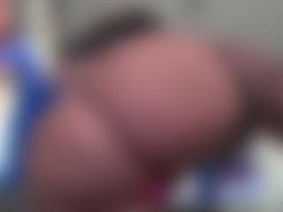 Kinky Kris's Live Sex Cam Show