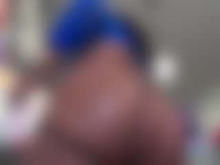 Kinky Kris's Live Sex Cam Show