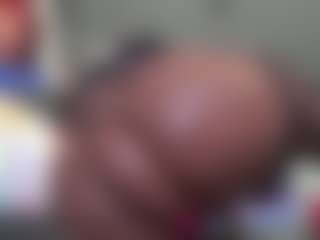 Kinky Kris's Live Sex Cam Show