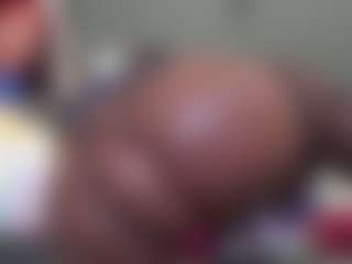 Kinky Kris's Live Sex Cam Show