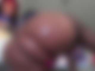 Kinky Kris's Live Sex Cam Show
