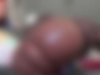 Kinky Kris's Live Sex Cam Show