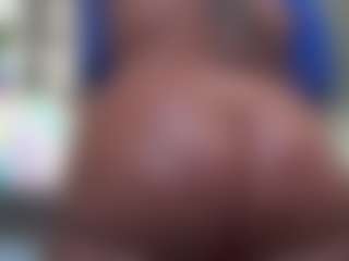 Kinky Kris's Live Sex Cam Show