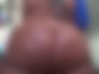 Kinky Kris's Live Sex Cam Show
