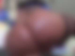 Kinky Kris's Live Sex Cam Show