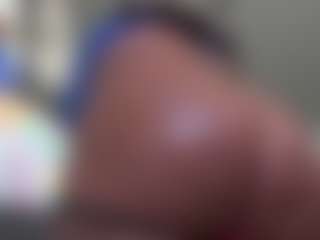 Kinky Kris's Live Sex Cam Show