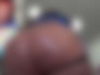 Kinky Kris's Live Sex Cam Show