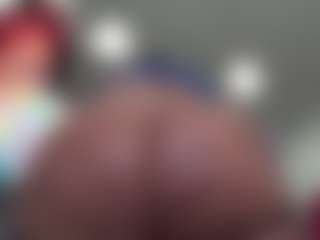 Kinky Kris's Live Sex Cam Show
