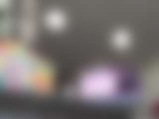 Kinky Kris's Live Sex Cam Show