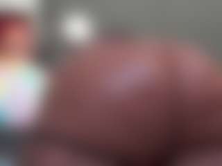 Kinky Kris's Live Sex Cam Show