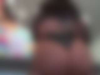 Kinky Kris's Live Sex Cam Show