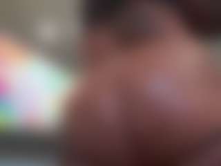 Kinky Kris's Live Sex Cam Show