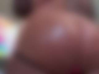 Kinky Kris's Live Sex Cam Show