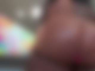 Kinky Kris's Live Sex Cam Show