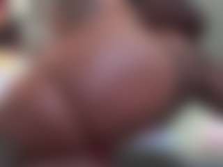 Kinky Kris's Live Sex Cam Show