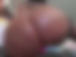 Kinky Kris's Live Sex Cam Show