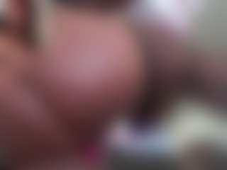 Kinky Kris's Live Sex Cam Show
