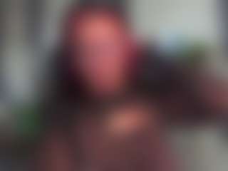 Kinky Kris's Live Sex Cam Show