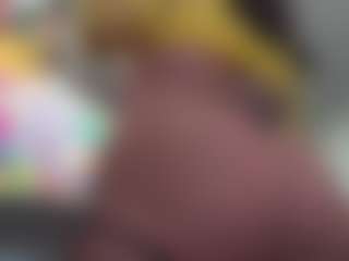 Kinky Kris's Live Sex Cam Show