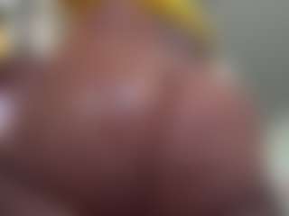 Kinky Kris's Live Sex Cam Show