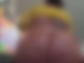 Kinky Kris's Live Sex Cam Show