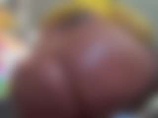 Kinky Kris's Live Sex Cam Show