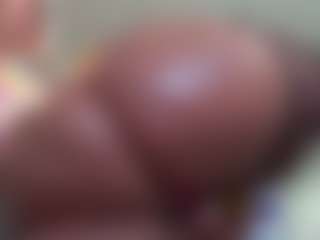 Kinky Kris's Live Sex Cam Show