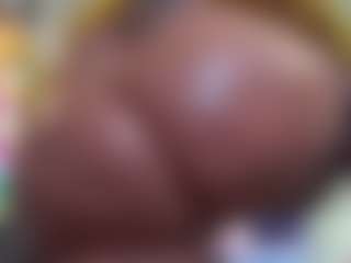 Kinky Kris's Live Sex Cam Show