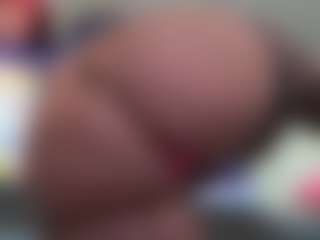 Kinky Kris's Live Sex Cam Show