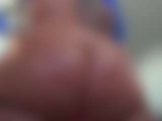 Kinky Kris's Live Sex Cam Show