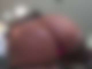 Kinky Kris's Live Sex Cam Show