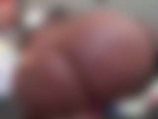 Kinky Kris's Live Sex Cam Show