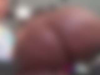 Kinky Kris's Live Sex Cam Show