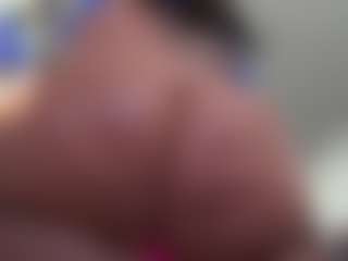 Kinky Kris's Live Sex Cam Show
