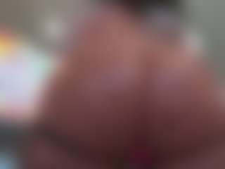 Kinky Kris's Live Sex Cam Show