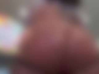 Kinky Kris's Live Sex Cam Show
