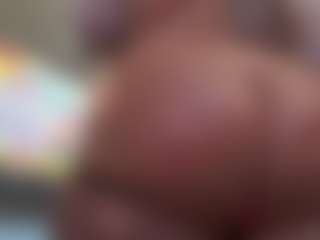 Kinky Kris's Live Sex Cam Show