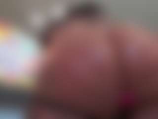 Kinky Kris's Live Sex Cam Show