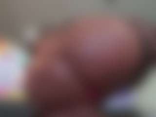 Kinky Kris's Live Sex Cam Show