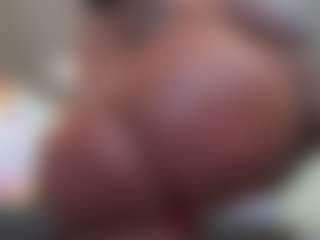 Kinky Kris's Live Sex Cam Show