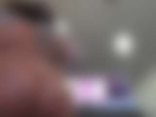 Kinky Kris's Live Sex Cam Show