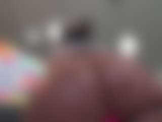 Kinky Kris's Live Sex Cam Show