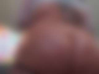 Kinky Kris's Live Sex Cam Show