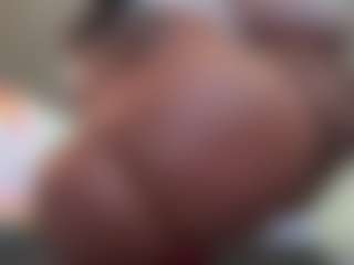 Kinky Kris's Live Sex Cam Show