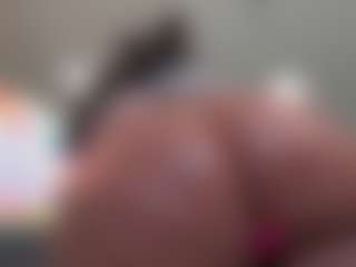 Kinky Kris's Live Sex Cam Show