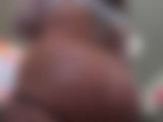 Kinky Kris's Live Sex Cam Show