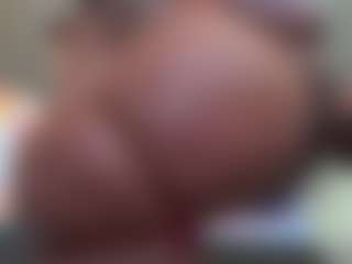 Kinky Kris's Live Sex Cam Show