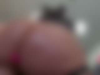 Kinky Kris's Live Sex Cam Show
