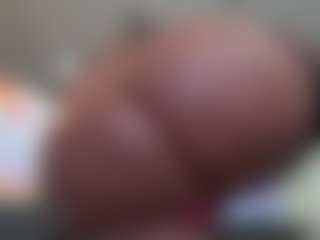 Kinky Kris's Live Sex Cam Show