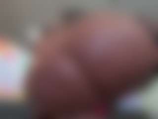 Kinky Kris's Live Sex Cam Show